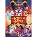 Le retour de Jafar