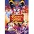 Le retour de Jafar