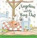 Angelina and the Rag Doll (Angelina Ballerina)