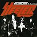 Metal Generation-a Steele the Steeler Anthology L=0: my-fan-page.de