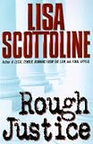 Rough Justice