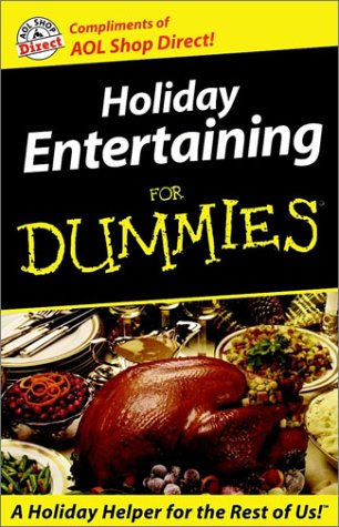 Online Books