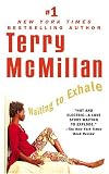 Waiting to Exhale