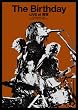 Live at 磔磔 [DVD]