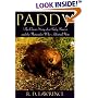Paddy