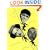 The Three Stooges Scrapbook