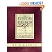 The Purpose Driven Life Selected Thoughts and Scriptures for the Graduate