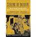 Stealing the Initiative: How State Government Responds to Direct Democracy