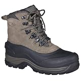 Men's C9 by Champion® Niedz Boots - Tan at Champion