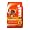 IAMS Original with Chicken Proactive Health Dry Cat Food, 2-Pound Bags (Pack of 8)