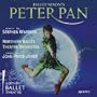 David Nixon's Peter Pan