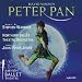 David Nixon's Peter Pan