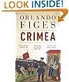 Crimea