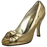 Caparros Ladies Starr Pump by Caparros