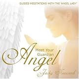 Meet Your Guardian Angel