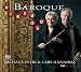 Classical Music : Virtuoso Baroque