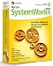 Norton SystemWorks 2003 - Upgrade package - 1 user - CD - Win - French