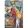 Planetary : All Over the World and Other Stories