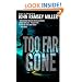 Too Far Gone