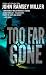 Books : Too Far Gone