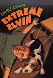 Extreme Elvin