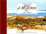 Le Bassin d'Arcachon