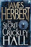 The Secret of Crickley Hall