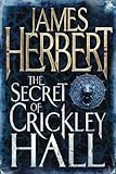 The secret of Crickley Hall