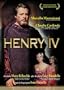 Henry IV (Enrico IV)