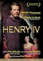 Henry IV (Enrico IV)
