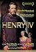 Henry IV (Enrico IV)
