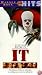 Stephen King's It