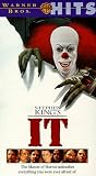 VHS : Stephen King's It