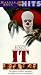 VHS : Stephen King's It