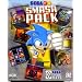 Sega Smash Pack