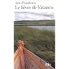 Le Li�vre de Vatanen