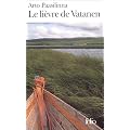 Le Li�vre de Vatanen