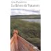 Le Li�vre de Vatanen