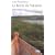 Le Li�vre de Vatanen