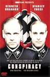 Conspiracy (Widescreen)