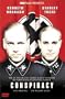 Conspiracy (Widescreen)