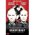 Conspiracy (Widescreen)