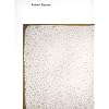 Robert Ryman