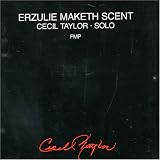 Erzulie Maketh Scent