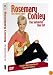 Rosemary Conley Box Set - Slim And Salsacise/Shape Up And Salsacise [2006]