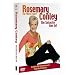 Rosemary Conley - The Salsacise Box Set: Slim 'N' Salsacise / Shape Up and Salsacise [DVD]