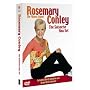 Rosemary Conley Box Set - Slim And Salsacise/Shape Up And Salsacise [DVD] [2006]