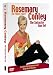 Rosemary Conley Box Set - Slim And Salsacise/Shape Up And Salsacise [DVD] [2006]