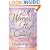 A Woman's High Calling: 10 Essentials for Godly Living