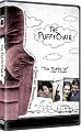The Puffy Chair